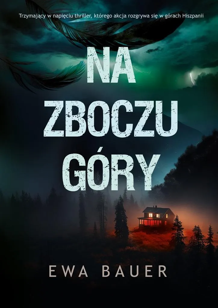 na-zboczu-gory-ewa-bauer