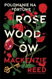 polowanie-na-fortune-rosewoodow-mackenzie-reed
