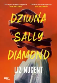 dziwna-sally-diamond-liz-nugent