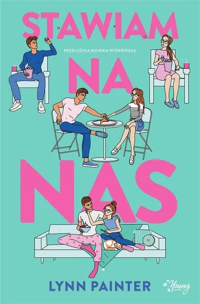 stawiam-na-nas-lynn-painter