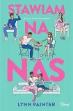 stawiam-na-nas-lynn-painter