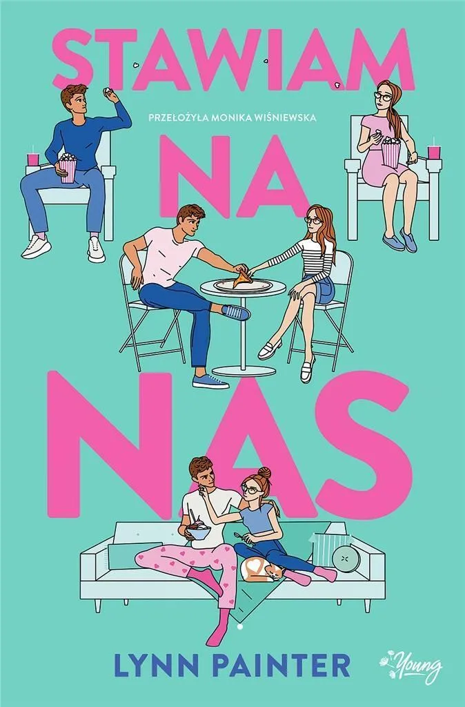 stawiam-na-nas-lynn-painter