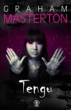 tengu-graham-masterton