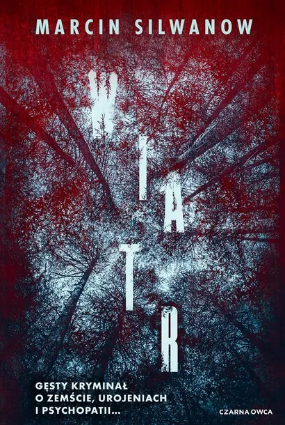 wiatr-marcin-silwanow