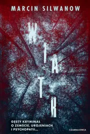 wiatr-marcin-silwanow