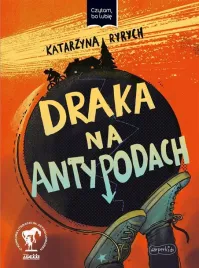 czytam-bo-lubie-draka-na-antypodach