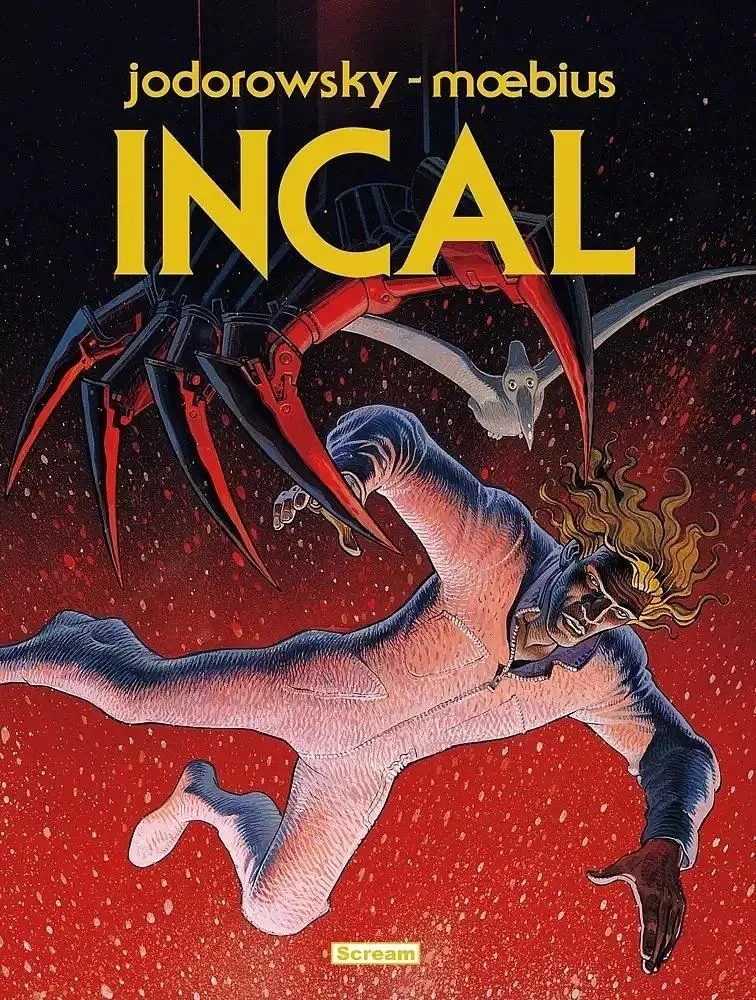 incal-alejandro-jodorowsky