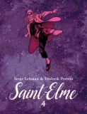 saint-elme-t-4-serge-lehman