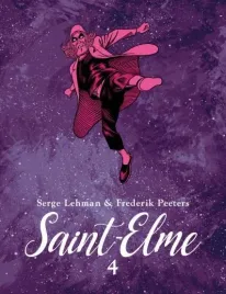 saint-elme-t-4-serge-lehman