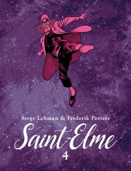 saint-elme-t-4-serge-lehman