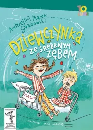 dziewczynka-ze-srebrnym-zebem
