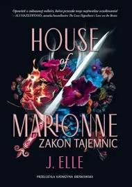 house-of-marionne-zakon-tajemnic