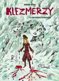 klezmerzy-t-5-kiszyniow-szalencow-joann-sfar
