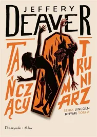 lincoln-rhyme-t-2-tanczacy-trumniarz