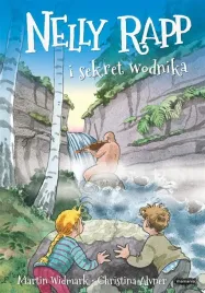 upiorna-agentka-nelly-rapp-nelly-rapp-i-sekret