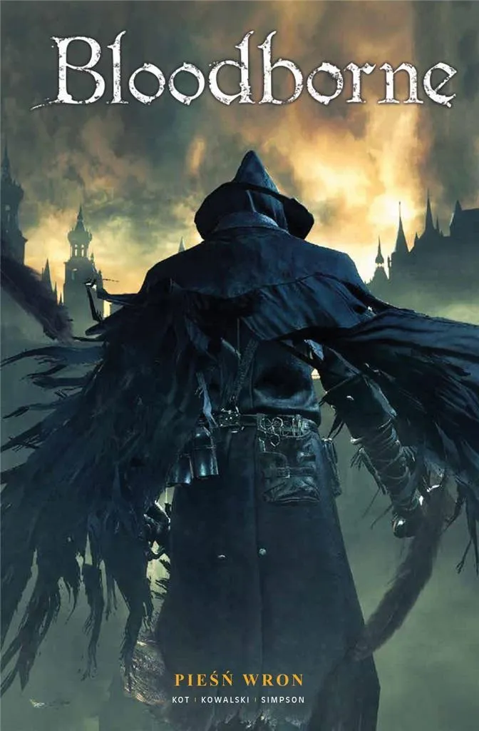 bloodborne-t-2-piesn-wron