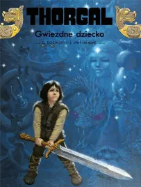 thorgal-t-7-gwiezdne-dziecko