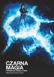 czarna-magia-pierwsza-ksiega-cieni-greg-rucka
