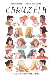 karuzela-sergio-rossi-agnese-innocente