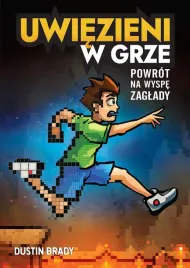 uwiezieni-w-grze-powrot-na-wyspe-zaglady
