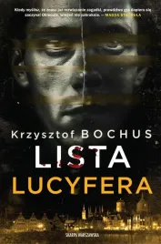 lista-lucyfera-krzysztof-bochus