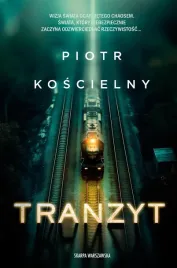 tranzyt-piotr-koscielny