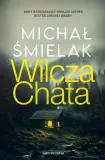 wilcza-chata-michal-smielak