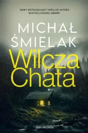 wilcza-chata-michal-smielak