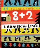 8-2-8-2-i-domek-w-lesie