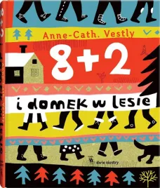 8-2-8-2-i-domek-w-lesie