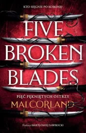 five-broken-blades-t-1-piec-peknietych-ostrzy