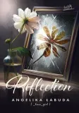 reflection-angelika-labuda