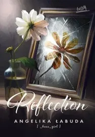 reflection-angelika-labuda