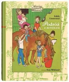 mistrzowie-swiatowej-ilustracji-podroz-z-rondlem