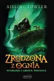 fireborn-t-3-zrodzona-z-ognia