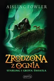 fireborn-t-3-zrodzona-z-ognia