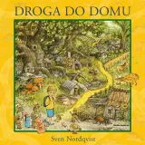 droga-do-domu