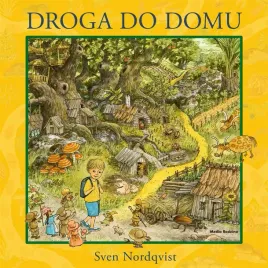 droga-do-domu