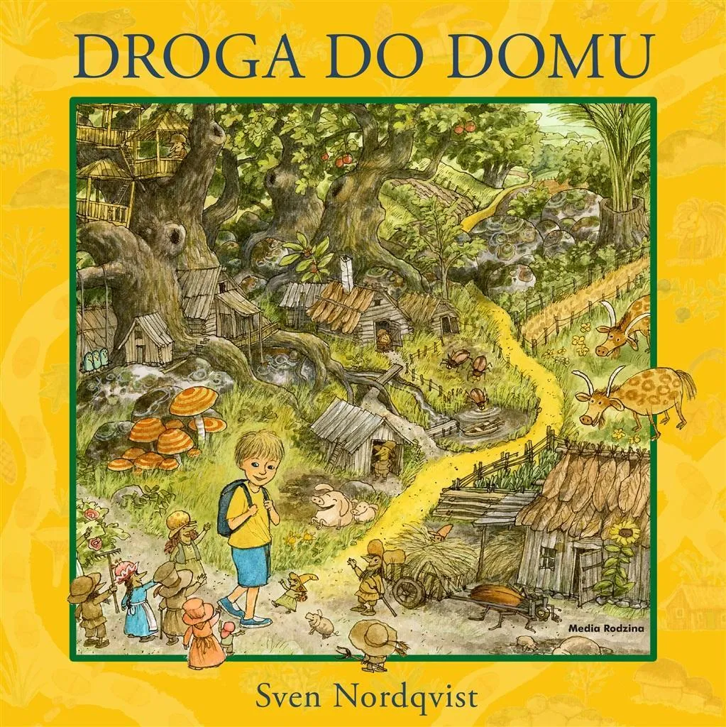 droga-do-domu