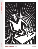 idea-frans-masereel