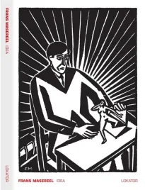 idea-frans-masereel
