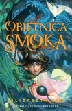 obietnica-smoka-elizabeth-lim