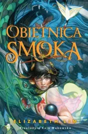 obietnica-smoka-elizabeth-lim