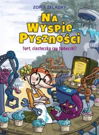 na-wyspie-pysznosci-t-1-tort-ciasteczka-czy