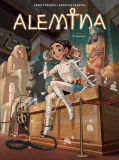 alemina-t-1-scigana