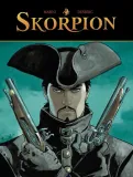 skorpion-t-3-stephen-desberg-enrico-marini