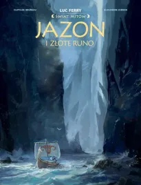 swiat-mitow-jazon-i-zlote-runo