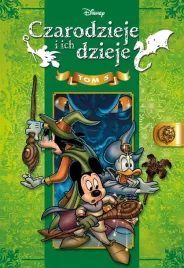 czarodzieje-i-ich-dzieje-t-5-praca-zbiorowa