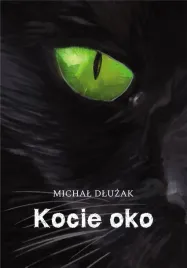 kocie-oko-michal-siristru-dluzak