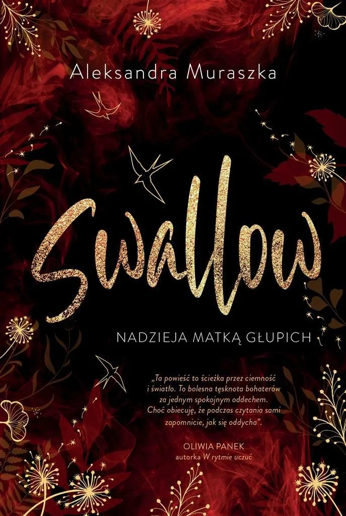 swallow-t-2-nadzieja-matka-glupich